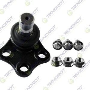 ROTİL SAG-SOL MEGANE IV 15 TALISMAN 15 GRAND SCENIC IV 15 ESPACE V 15 545057449R