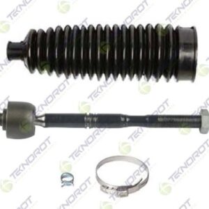 ROT MİLİ RENAULT TALIANT 21  DACIA SANDERO III 21  LOGAN III 22  JOGGER 21  KIT