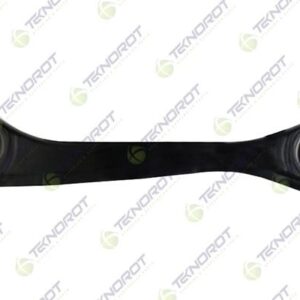 SALINCAK ARKA SAĞ GOLF V 03 -TOURAN 03 -CADDY 04 1K0501530C