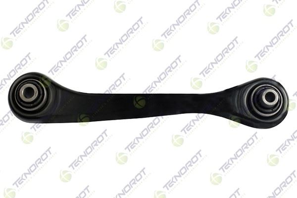 SALINCAK ARKA SAĞ GOLF V 03 -TOURAN 03 -CADDY 04 1K0501530C