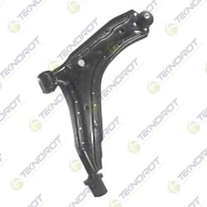 SALINCAK KOMPLE SAĞ SKODA FAVORİT 87-93 115420021