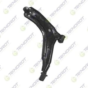 SALINCAK KOMPLE SOL SKODA FAVORİT 87-93 115420020