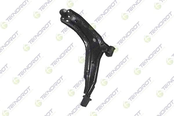 SALINCAK KOMPLE SOL SKODA FAVORİT 87-93 115420020