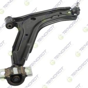 SALINCAK KOMPLE SAĞ FAVORİT LX 95-97 115420024