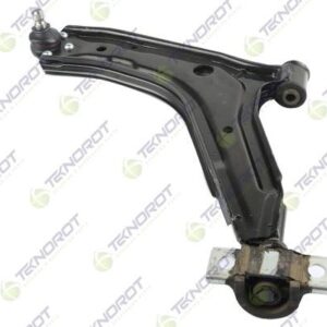 SALINCAK KOMPLE SOL FAVORİT LX 95-97 115420023