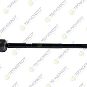 ROT MİLİ ÖN-FABIA 6Y2 -1999-2006-VW-POLO 9N -2001-2009 6Q0419803B-6Q0419804F-6Q0419804B