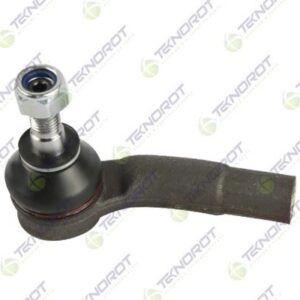 ROTBAŞI ÖN SOL AUDI A2 8Z0 00-05 8Z0423811A