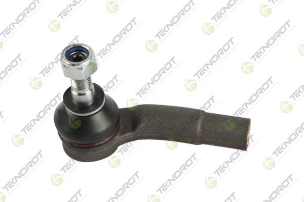 ROTBAŞI ÖN SOL AUDI A2 8Z0 00-05 8Z0423811A