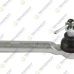 ROT BAŞI DIŞ SAĞ-SOL SUBARU FORESTER 2.0L EJ20 SF SG SH 98-13-LEGACY 2.0L EJ20 BL 04-09-IMPREZA 1.6L EJ16 GC GF 93-00 1.8L EJ18 GC GF 93-96 1.6L EJ16