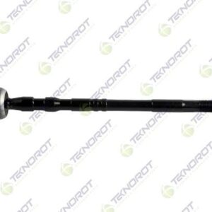 ROT KOLU SAĞ-SOL SUBARU FORESTER 2.0L EJ20 SF SG 98-07-LEGACY 2.0L EJ20 BL 04-09-IMPREZA 1.6L EJ16 G C GF 93-00 1.8L EJ18 GC GF 93-96 1.6L EJ16 GD