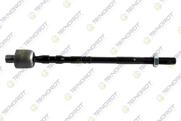 ROT KOLU SAĞ-SOL SUBARU FORESTER 2.0L EJ20 SF SG 98-07-LEGACY 2.0L EJ20 BL 04-09-IMPREZA 1.6L EJ16 G C GF 93-00 1.8L EJ18 GC GF 93-96 1.6L EJ16 GD