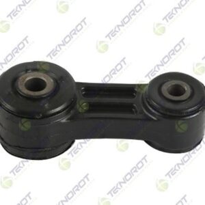 Z ROTU ÖN SAĞ-SOL SUBARU FORESTER 2.0L EJ20 SF 97-02-IMPREZA 1.6L EJ16 GC GF 93-00 1.8L EJ18 GC GF 93-96 20420AA004