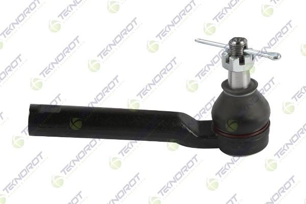 ROT BAŞI DIŞ SAĞ-SOL SUBARU FORESTER 2.0L EJ20 SF SG SH 98-13- LEGACY 2.0L EJ20 BL 04-09- IMPREZA 1. 6L EJ16 GC GF 93-00 1.8L EJ18 GC GF 93-96 1.6L