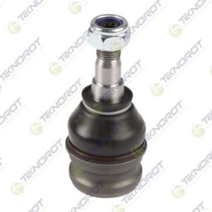 ROTİL ALT SAĞ-SOL SUBARU LEGACY 1.8L 2.0L EJ18 EJ20 BC BG 4X2 4X4 90-09-FORESTER 2.0L EJ20 SF SG SH 98-13-IMPREZA 1.5L 1.6L 2.0L GC GD GH 98-