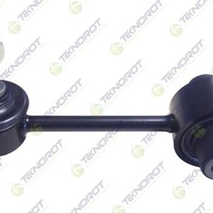 Z ROTU ARKA SAĞ-SOL SUBARU FORESTER 2.0L SH 08- 2.0L SJ 13- 20470AJ010-20470SC000