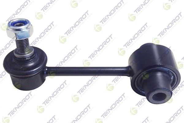 Z ROTU ARKA SAĞ-SOL SUBARU FORESTER 2.0L SH 08- 2.0L SJ 13- 20470AJ010-20470SC000