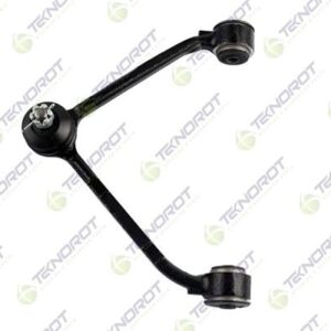 SALINCAK ÜST SOL ROTİLLİ SSANGYONG ACTYON 05-10-REXTON 01-07 4440109011