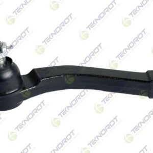 ROT BAŞI DIŞ SOL SSANGYONG ACTYON 05-10-REXTON 07-12 4666009004