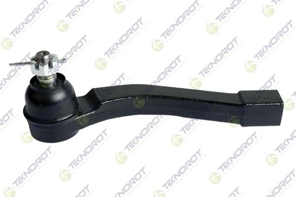 ROT BAŞI DIŞ SOL SSANGYONG ACTYON 05-10-REXTON 07-12 4666009004