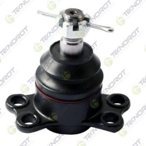ROTİL ALT SAĞ-SOL SSANGYONG ACTYON 05-10-REXTON 07-12 4454109005