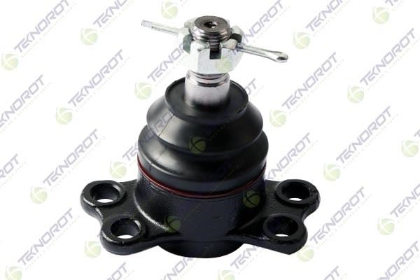 ROTİL ALT SAĞ-SOL SSANGYONG ACTYON 05-10-REXTON 07-12 4454109005