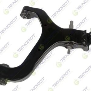 SALINCAK ALT SAĞ ROTİLLİ SSANGYONG ACTYON 05-10-REXTON 07-12 4450209100-4450209004-4450209001