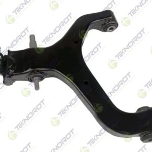 SALINCAK ALT SOL ROTİLLİ SSANGYONG ACTYON 05-10-REXTON 07-12 4450109100-4450109004-4450109001
