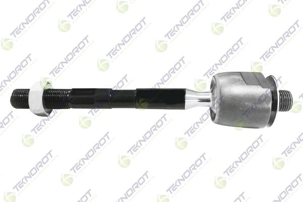 ROT KOLU SAĞ-SOL SSANGYONG ACTYON 05-10-REXTON 07-12 4650009005
