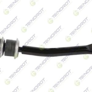Z ROTU ARKA SOL SSANGYONG ACTYON 05-10-REXTON 07-12 4475109000