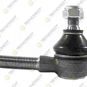 ROT BAŞI DIŞ SAĞ SUZUKI CARRY 1.0L F10A SK410 84- 4881079000-4882085C00