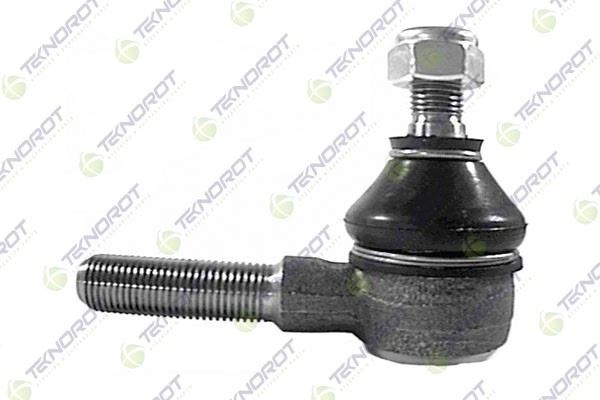 ROT BAŞI DIŞ SAĞ SUZUKI CARRY 1.0L F10A SK410 84- 4881079000-4882085C00