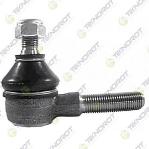 ROT BAŞI DIŞ SOL SUZUKI CARRY 1.0L F10A SK410 84- 4882079000