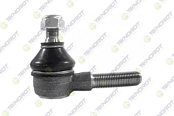 ROT BAŞI DIŞ SOL SUZUKI CARRY 1.0L F10A SK410 84- 4882079000