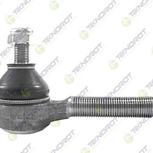 ROT BAŞI DIŞ SAĞ-SOL SUZUKI VITARA 1.6L G16A G16B 3 KAPI. 5 KAPI 89-01-ROT BAŞI DIŞ SAĞ JIMNY 1 1.3L M13A SN413 01- 4881060A00