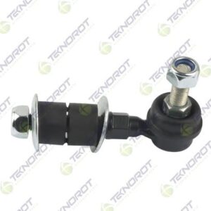 Z ROTU ÖN SAĞ-SOL SUZUKI VITARA 1.6L 2.0L SV620 89-98-GRAND VITARA 1.6L 2.0L 2.5L SQ416 SQ420 SQ625 98-05-MITSUBISHI LANCER 1.5L C62A 89-94-OUTLANDER