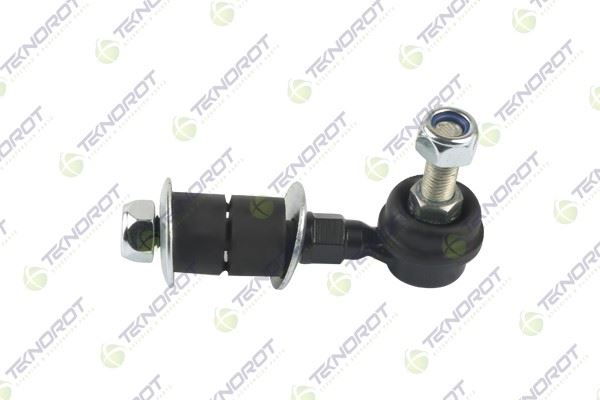 Z ROTU ÖN SAĞ-SOL SUZUKI VITARA 1.6L 2.0L SV620 89-98-GRAND VITARA 1.6L 2.0L 2.5L SQ416 SQ420 SQ625 98-05-MITSUBISHI LANCER 1.5L C62A 89-94-OUTLANDER