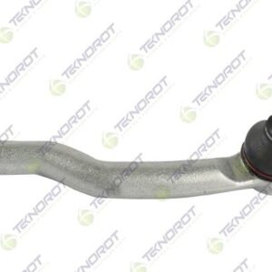 ROT BAŞI DIŞ SAĞ SUZUKI GRAND VITARA 2.0L J20A SQ420 5 KAPI 98-05 4881065D00-4881067D00