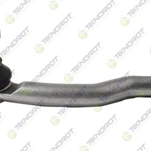 ROT BAŞI DIŞ SOL SUZUKI GRAND VITARA 2.0L J20A SQ420 5 KAPI 98-05 4882065D00-4882067D00