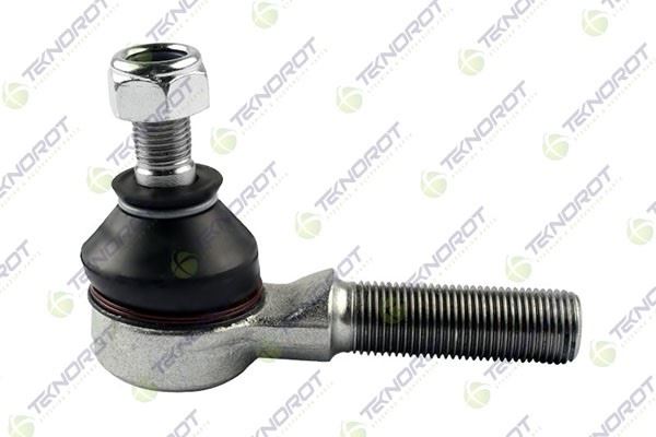 ROT BAŞI DIŞ SOL SUZUKI JIMNY 1.3L M13A SN413 01- 4882081A00-4882081A01