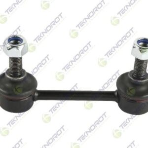 Z ROTU ÖN SAĞ-SOL SUZUKI JIMNY 1.3L M13A SN413 01- 4242081A10-4242081A10000