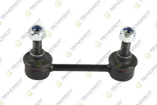 Z ROTU ÖN SAĞ-SOL SUZUKI JIMNY 1.3L M13A SN413 01- 4242081A10-4242081A10000