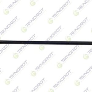 Z ROTU ÖN SAĞ-SOL SUZUKI GRAND VITARA 1.6L 2.0L M16A J20A JB416 JB420 06- 1.9L F9QB DDİS JB419 05- 4242065J00