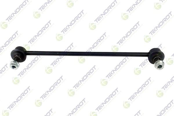 Z ROTU ÖN SAĞ-SOL SUZUKI GRAND VITARA 1.6L 2.0L M16A J20A JB416 JB420 06- 1.9L F9QB DDİS JB419 05- 4242065J00