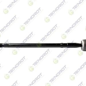 ROT KOLU SAĞ-SOL SUZUKI GRAND VITARA 1.6L 2.0L M16A J20A JB416 JB420 06- 1.9L F9QB DDİS JB419 05- 4883065J00