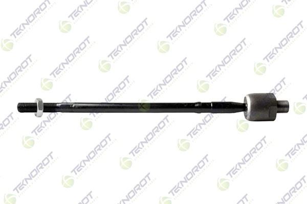 ROT KOLU SAĞ-SOL SUZUKI GRAND VITARA 1.6L 2.0L M16A J20A JB416 JB420 06- 1.9L F9QB DDİS JB419 05- 4883065J00