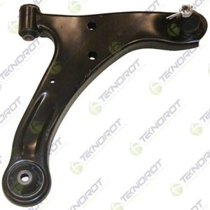 SALINCAK ALT SAĞ ROTİLLİ SUZUKI GRAND VITARA 1.6L 2.0L M16A J20A JB416 JB420 06- 1.9L F9QB DDİS J B419 05- 4520178K00