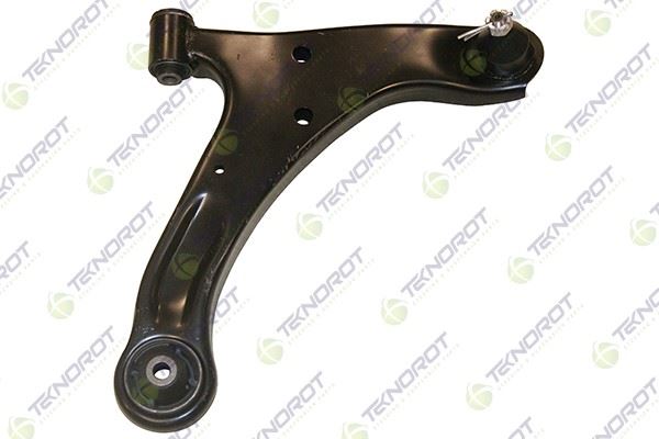 SALINCAK ALT SAĞ ROTİLLİ SUZUKI GRAND VITARA 1.6L 2.0L M16A J20A JB416 JB420 06- 1.9L F9QB DDİS J B419 05- 4520178K00
