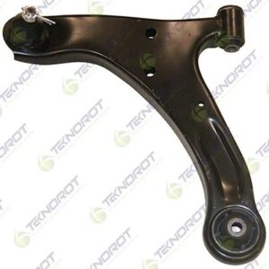 SALINCAK ALT SOL ROTİLLİ SUZUKI GRAND VITARA 1.6L 2.0L M16A J20A JB416 JB420 06- 1.9L F9QB DDİS J B419 05- 4520265J00-4520278K00