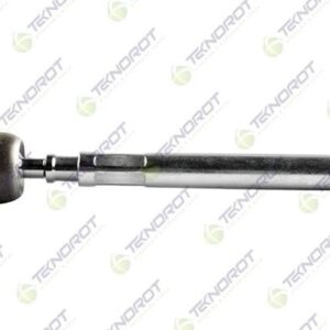ROT KOLU SAĞ-SOL SUZUKI ALTO 0.8L F8B SS80 SB308 3 SİLİNDİR 86- 4883084000