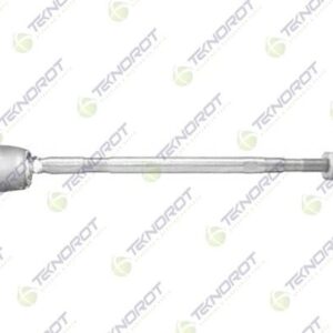 ROT KOLU SAĞ-SOL SUZUKI SWIFT 1.3L 1.5L M13A M15A RS413 RS415 MACAR 4X2 4X4 05- 4709161-4883060J00-4883063J00